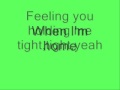The Beatles-A Hard Day's Night (Karaoke Lyrics ...