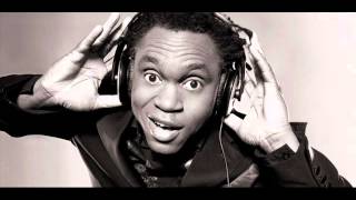 Dr. Alban - It&#39;s my life with Intro