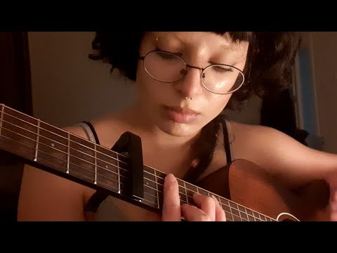 vega - mendil cover