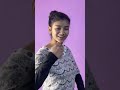 Viral USA Girl Reels Entertainment USAReels USAGirls HotGirlUSA ViralReelsUSA Trending