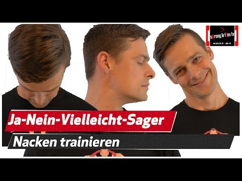 Leistenbruch im unteren Rückenschmerz in der Leiste Glucosamin-Tabletten zur Behandlung von Gelenk- und Wirbelsäulen