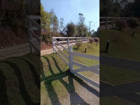 Congregação do Chapeuzinho, Barra do Chapéu / SP #ccb #congregaçãocristãnobrasil #igrejas