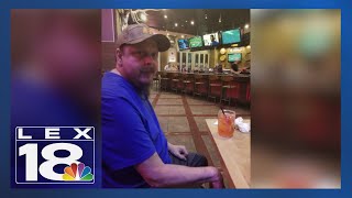 Kentucky man's hilarious obituary goes viral