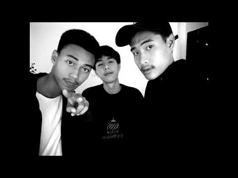 Pondering x TDGG x AT - ตลกเลยไอสัตว์