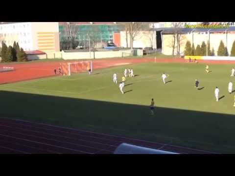 16.04.14 FK Ventspils - FC Jūrmala 3:1 (2:1)_1 Kārta