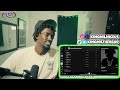 Kingmil Reacts To Ken Carson A Great Chaos Deluxe