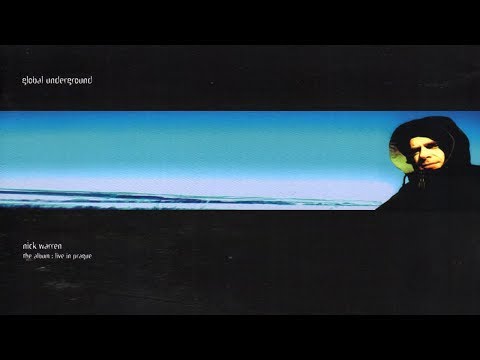 download lagu mp3 mp4 Global Underground Nick Warren Prague, download mp3 Global Underground Nick Warren Prague free download, download mp3 Global Underground Nick Warren Prague