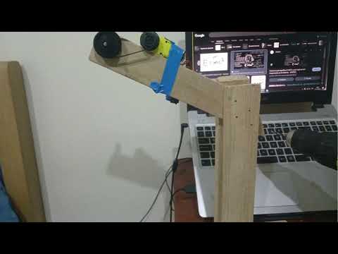 Proyecto de socio  1.0