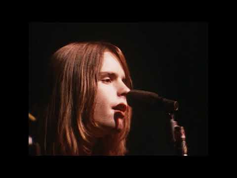 Viola Lee Blues - Grateful Dead