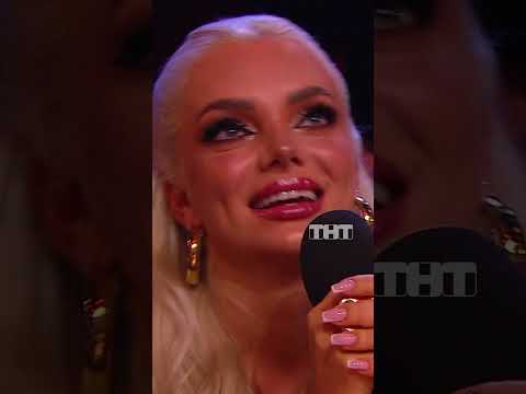 Новый нос 👃 #тнт #comedyclub #камедиклаб #comedy #камеди #юмор #харламов #воля #ринопластика