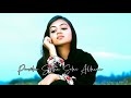 Poovilae Seitha Silai Allava Vizhigalil Vizhigalil Vizhundhu Nazriya Love Whatsapp Status