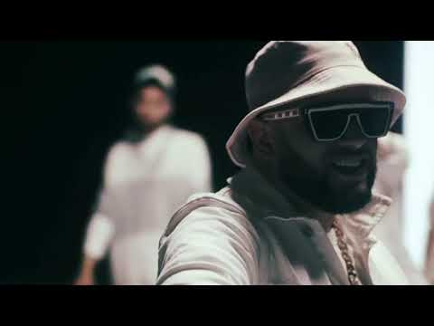 Yan Block, Jay Wheeler FT. Brytiago, Nio Garcia & Casper - VPC Remix Edition #VetePalCarajoRemix