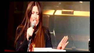 Helena Paparizou - &quot;Gyro Apo T&#39; Oniro&quot; Album (Full Preview)
