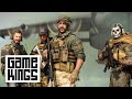 Call of Duty Warzone Season 4 Review