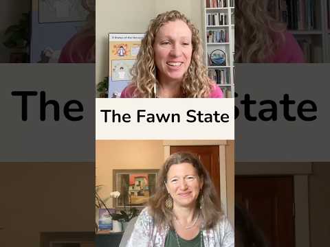 The Fawn State