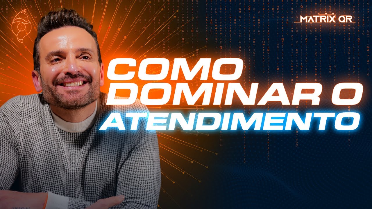 Como entender o que o seu cliente quer de verdade | Guilherme Machado