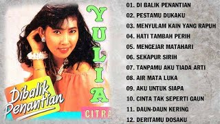 Download lagu 12 Lagu Terbaik Yulia Citra - Yulia Citra full album 2022 mp3 Download lagu 12 Lagu Terbaik Yulia Citra - Yulia Citra full album 2022 mp3