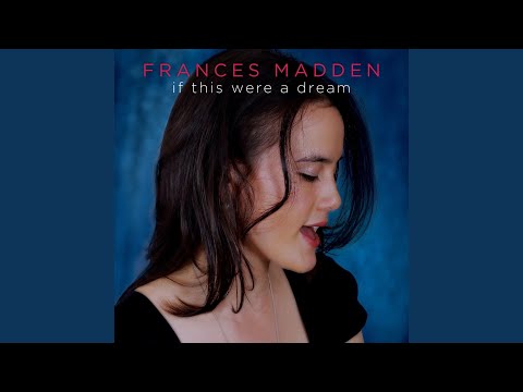 Walkin' away My Blues