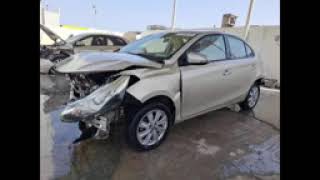 Download the video "MHFBT9F37G6049780      water flood"