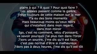 Résultat de recherche d'images pour "pnl"