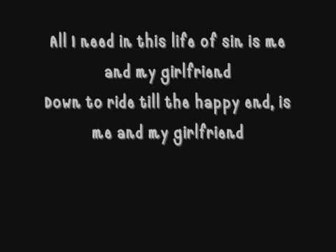 download lagu mp3 mp4 Girlfriend Icona Pop Lyrics, download mp3 Girlfriend Icona Pop Lyrics free downloadn, video klip Girlfriend Icona Pop Lyrics