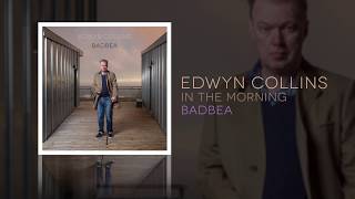 Edwyn Collins - In The Morning (Official Audio)