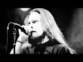 Grendel - Quicksand [Official Music Video] 4K