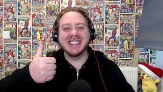 I AM COUNTING TO ONE MILLION!!, This is Number 109,976