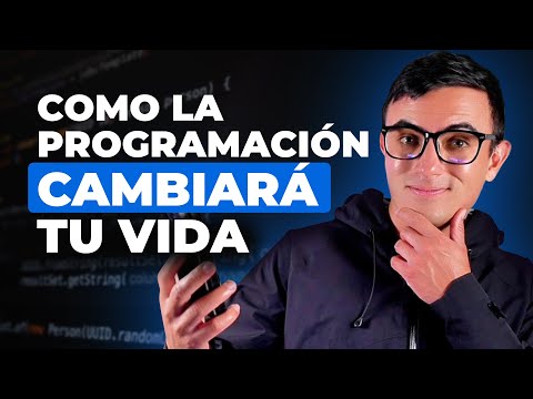 Lógica de Programación  Aprende a programar en 10 minutos