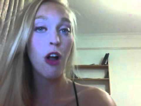 My MBA Story Cambridge Part 1