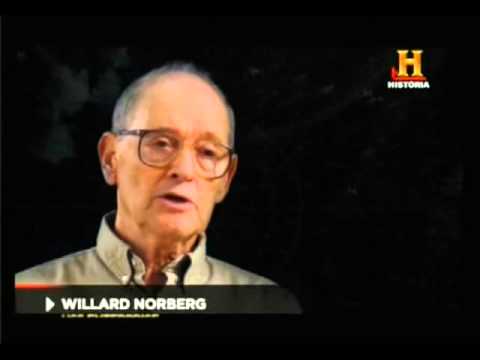 Batalla 360º Cap - 06  EL FANTASMA GRIS