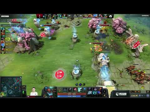 COLLAPSE BULLET TRAIN SPIRIT BREAKER