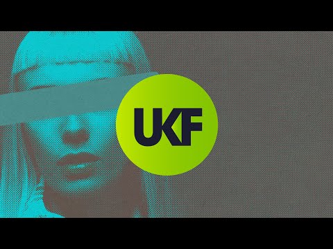 Georgie Riot - Do Better