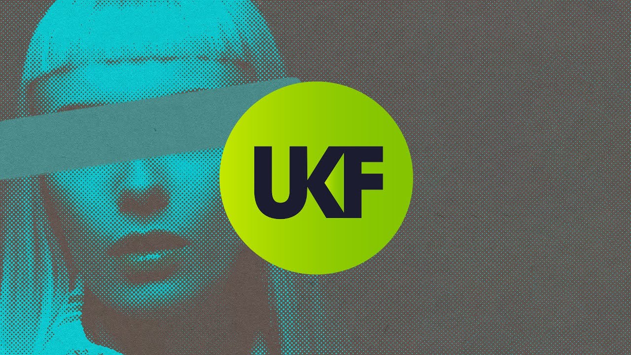 Georgie Riot - Do Better