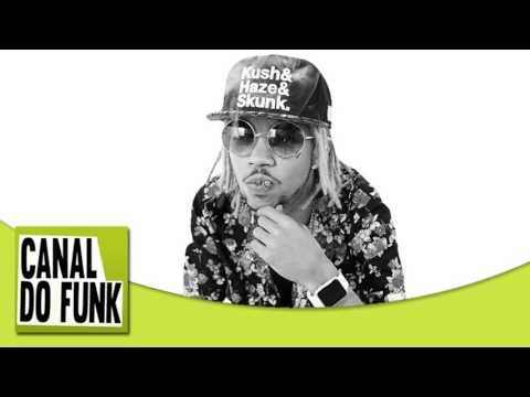 MC Magrinho, MC Caio, MC Juninho Jr e MC Red Nego   Tropa dos Cachorro Love   DJ Dael Oficial