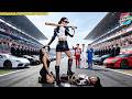 3 Billionaire Brothers Seek Their Lost Sister She S A Racing Queen Punishing Her Cheating Husband
