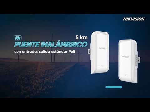Carátula del video del producto