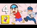 Hidden My Test Escape Game Stage 51 65 All Levels Solution Gameplay Walkthrough Android Part 4