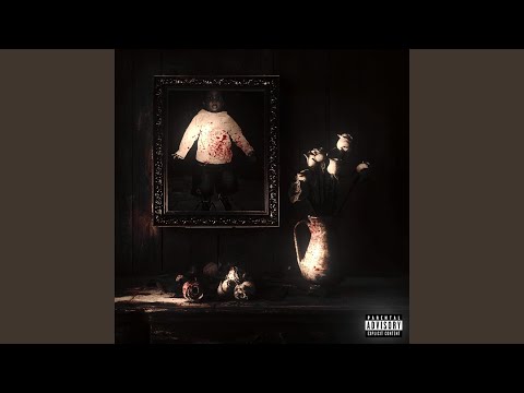 Megan Fox 5 (feat. Zannix0pium)