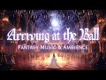 Fairy Tale Ball Fantasy Music Ambience Feeling Like The Main Character Of Your Fairy Tale
