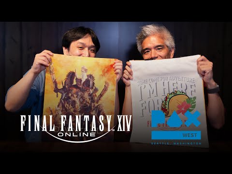 Most Expensive Mounts in Final Fantasy XIV