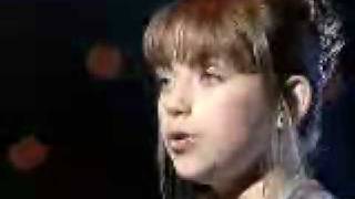 Charlotte Church - Summertime