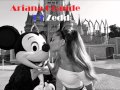 Break Free - Ariana Grande Ft Zedd (Radio Edit ...