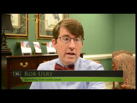 How Much South Carolina Medical Malpractice Victims Can Get in a Settlement