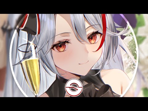 Nightcore - Last Time (Rubayne ft. Amanda Yang) - (Lyrics)