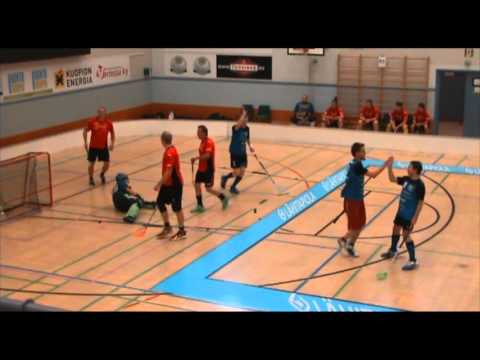 2015_10_04 Katuhait - SB Raatti 4-3