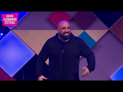 B. Dolan performs "Still Electric" on the BBC.