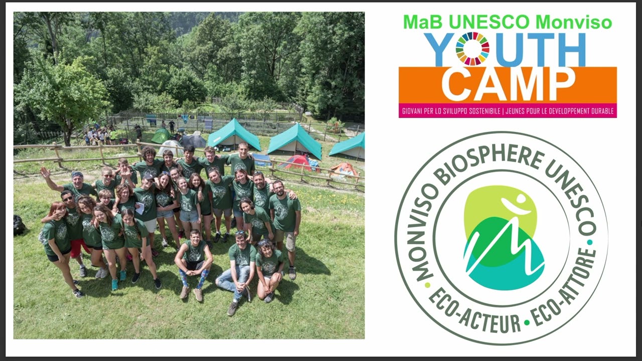 WTE 2023 | MAB UNESCO DEL PIEMONTE, INSIEME PER UNA VISONE TURISTICA SOSTENIBILE