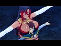 Gotcha Kazuma Met Sylvia KonoSuba English Dub Anime この素晴らしい世界に祝福を