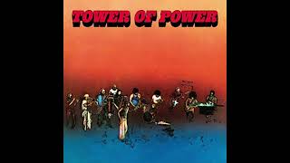 Tower Of Power – Will I Ever Find A Love?